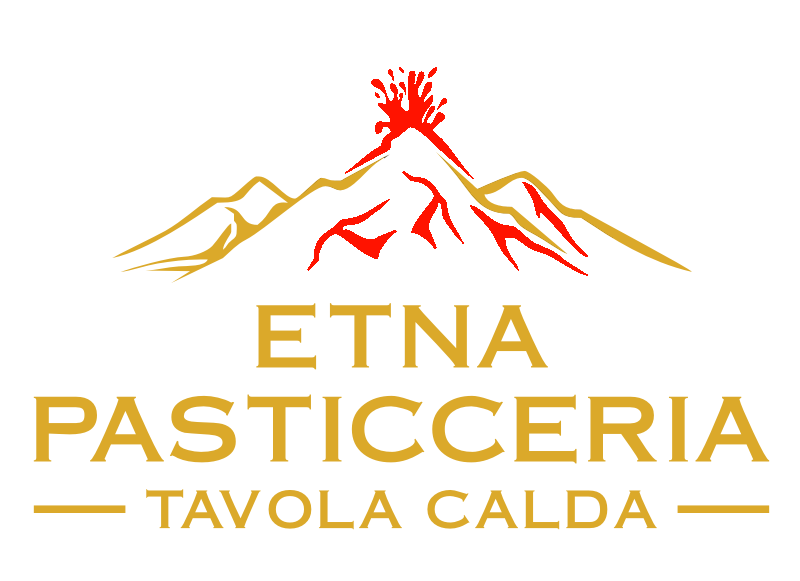 Logo Etna Bar