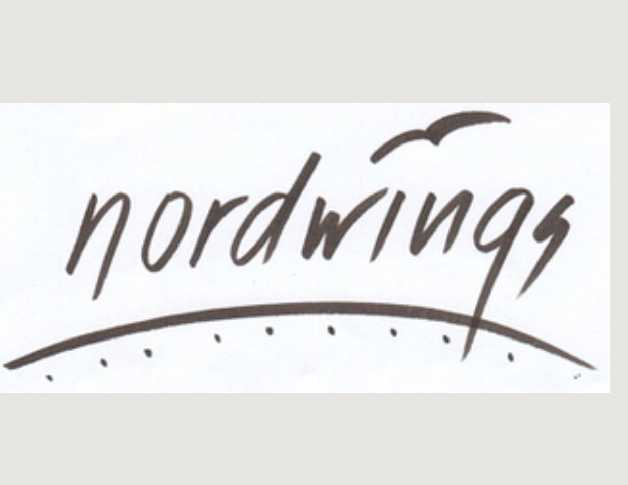 Logo Nordwings
