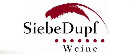 siebedupf