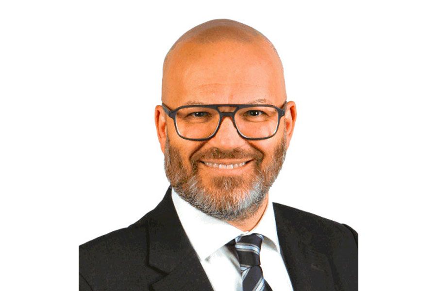 Denis Paoletti